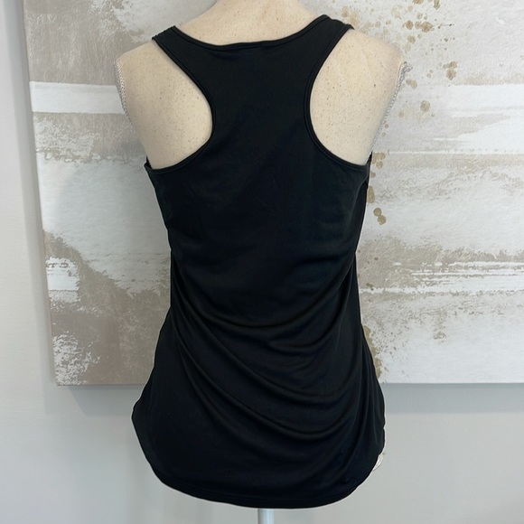 F45 Tough Mudder Tank - Picture 2 of 6